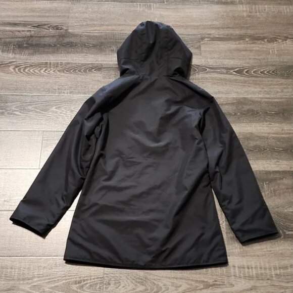 🎉 Oakley hooded, insulated Coat 🎉 - Picture 5 of 5